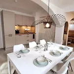 Lime Homes: Zentral Kueche Netflix