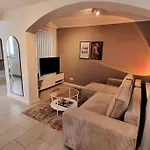 Lime Homes: Zentral Kueche Netflix