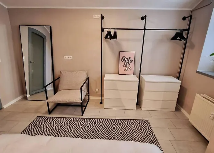 Lime Homes: Zentral Kueche Netflix